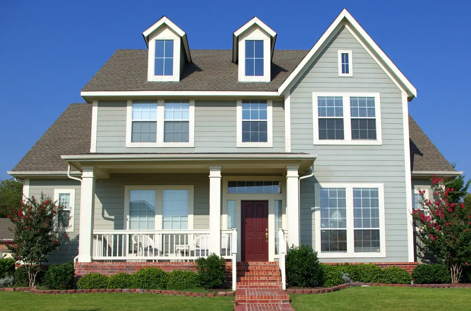 Denton Association PM Banner